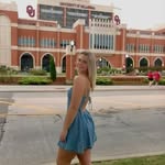 Jay Jewell - @jalynne_jewell_ - Instagram
