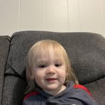 Jay Jewell - Facebook