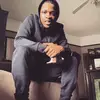 Jay Jewell - @jayjewell21 - TikTok