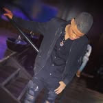 Jay Jewell ♐️ - @_jayjayjewell - Instagram