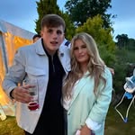 jay jewell x - @jayjewellxx - Instagram