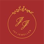 jay jeweller - @jay_jeweller - Instagram