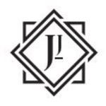 Jay Jewellers - @jayjewellerswolverhampton - Instagram