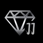 Jay Jewellers - @jay.jewellerss - Instagram