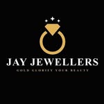 JAY JEWELLERS - @jay.jewellersss - Instagram