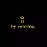 Jay Jewellers - @jay.jewellers - Instagram
