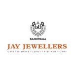 Jay Jewellers (Rajkotwala) - @jay_jewellers_rajkotwala - Instagram