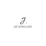 Jay Jewellery - @jayjewelleryhk - Instagram
