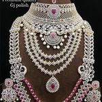 Jay jewellery collections - @jayjewellerycollections - Instagram