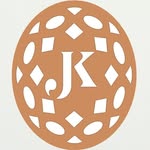 JAY KHODIYAR JEWELLERS - @jaykhodiyarjewellers - Instagram