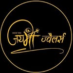 Jay Maa Jewellers | Best Jewellery Shop In Jodhpur - @jaymaa_jewellers - Instagram