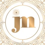 Jay Mataji Jewellers - @jaymatajijewellers - Instagram