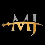 Jay Mogal Jewell - @jaymogaljewell - Instagram