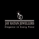 Jay Ratan Jewellers - @jayratanjewellers - Instagram
