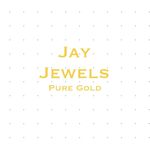 Jay Soni Jewels-Pavi Jetpur - @jay.jeweller - Instagram
