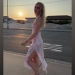 jayden;) - @jayjewell9 - Instagram