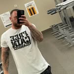 @jayjewell1018 - Instagram