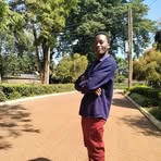Nate Jay Jewell - Facebook
