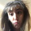 Jaida - @jayjinks - TikTok