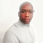 Jay Jinks - @coachjay_lifestyle - Instagram