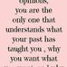 Jay Jinks - Facebook