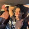 Jay jinks - @stapleaf_ - TikTok