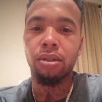 jay jinks - @jinksjay - Instagram