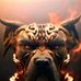 Jayzz Jinks - Facebook