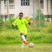 Jinaps Joshford - Facebook