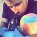 Jinks Ryan - Facebook