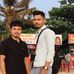Jay Dhan Karkh - Facebook