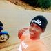 Jay Jayden - Facebook