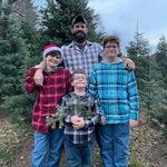 Jay Jodoin - @jodoin8581 - Instagram
