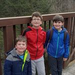 Jay Jodoin - @jodoinjay - Instagram