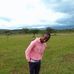 Jayden Jay's Ke - Facebook
