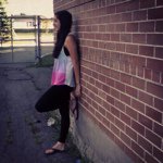 @jayme_jodoin17 - Instagram