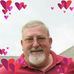 Jay Johns - Facebook