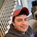 Jay Johns - Facebook