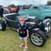 Jay Johns - Facebook