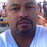Jay Johns - @birdman_j - TikTok
