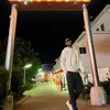 Jay Johns - @damani2323 - TikTok