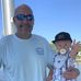 Jay Johns - Facebook
