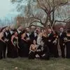 Jay Johns - @jayjohns203 - TikTok