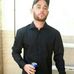 Jay Johns - Facebook