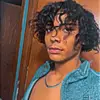 Jay johns - @sniper_quick - TikTok