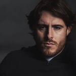 Jay Johnson - @jayjohnson_1 - Instagram