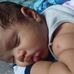 Jayce Johns - Facebook