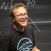CoachJayJohnson - @coachjayjohnson - TikTok