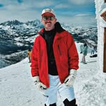 Jay Johnson - @_jayto_ - Instagram