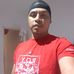 Jay Johnson - Facebook